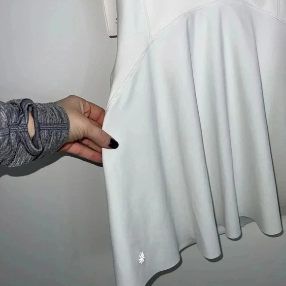 NEW Skyline Pant I| ATHLETA DRESS XXS - Picture 14 of 14